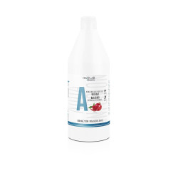 Salerm Balsamo Hidratante Granada (1200ml)