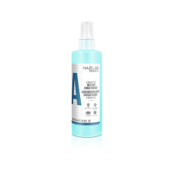 Salerm Acondicionador Instantáneo Biomarine (200ml)