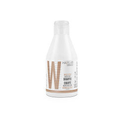 Salerm Champú Nutritivo con Germen de Trigo (300ml)