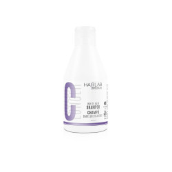 Salerm Champú Cabellos Blancos Hair Lab (300ml)