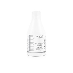 Salerm Champú Control Caída (300ml)