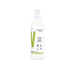 Salerm Loción Voluminizadora (200ml)