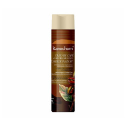 Kanechom Óleo de Café Acondicionador  (300ml)