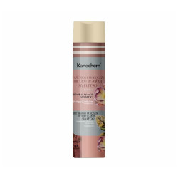 Kanechom Champú Óleo de Rosa Mosqueta (300ml)