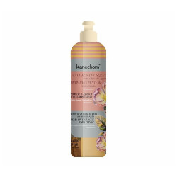 Kanechom Leave-In Óleo de Rosa Mosqueta (300ml)