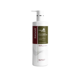 Karseell Acondicionador con Esencia de Maca (500ml)
