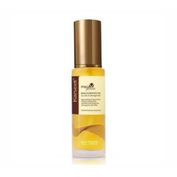 Karseell Maca Power Essence Oil (50ml)