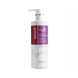 Karseell Champú Purple (500ml)