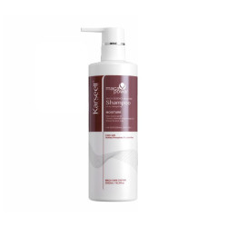 Karseell Champú con Esencia De Maca (500ml)