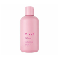 Mjuuk Repair Conditioner (250ml)