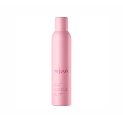 Mjuuk Hairspray Strong (250ml)