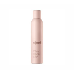 Mjuuk Volume Dry Shampoo (250ml)