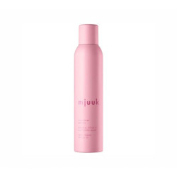 Mjuuk Hairspray Medium (250ml)