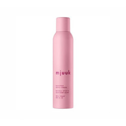 Mjuuk Hairspray Super Strong (250ml)