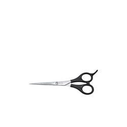 Filarmónica Tijera Peluquería Relax 5.5"