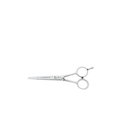 Filarmónica Tijera Peluquero Suave 5.5"