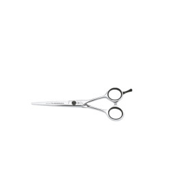 Filarmónica Tijera Peluquería Alpha 6"