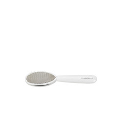 Filarmónica Raspador de Durezas (20cm)