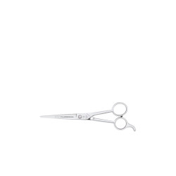 Filarmónica Tijera Peluquería Estilista 7"