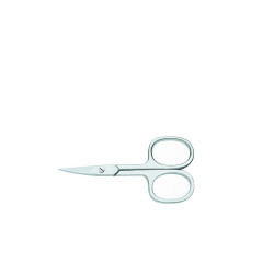 Filarmónica Tijera Uñas Cuva 3.5"