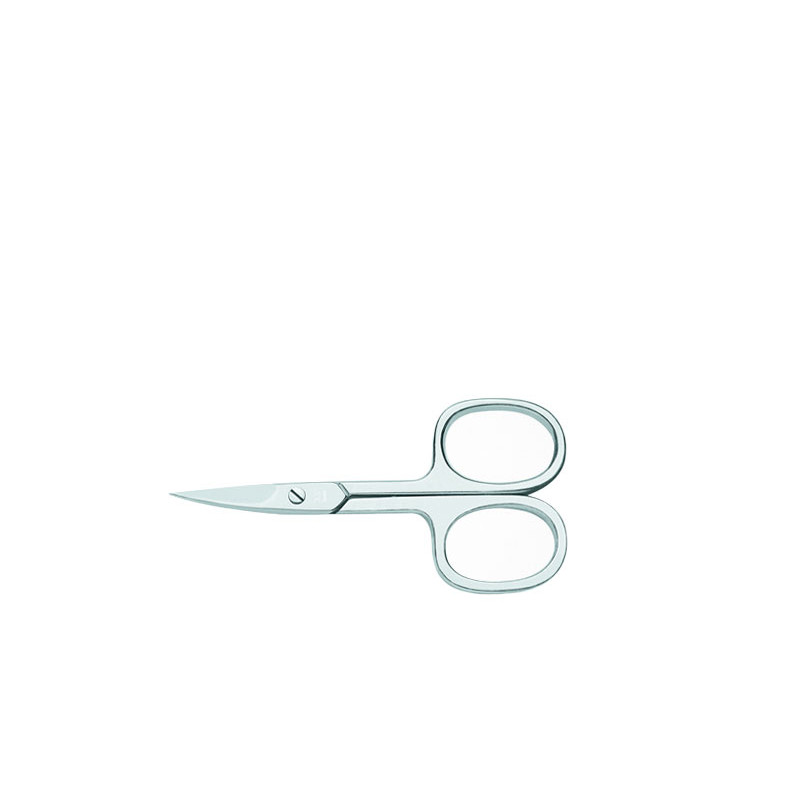 Filarmónica Tijera Uñas Cuva 3.5"