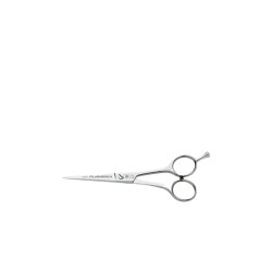 Filarmónica Tijera Peluquería Light 5.5"