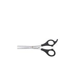Filarmónica Tijera Peluquería Relax Esculpir 6"