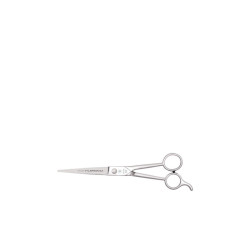 Filarmónica Tijera Peluquería Stylist 7.5"