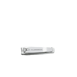 Filarmónica Cortauñas Con Lima (6cm)