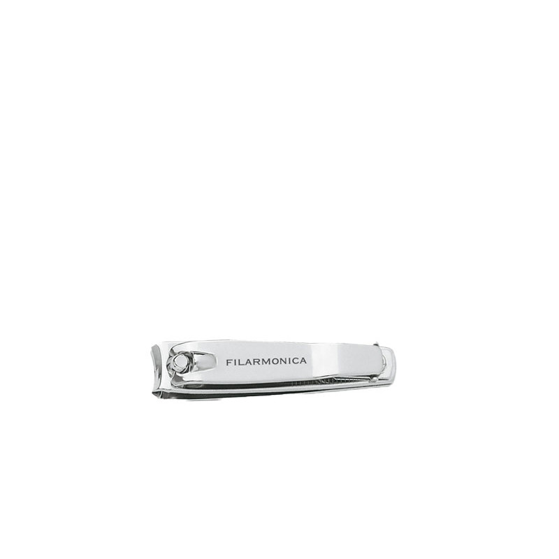 Filarmónica Cortauñas Con Lima (6cm)