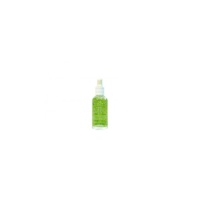 Lizbet de Belhé Siogen Sérum Intenso para Uñas (16ml)
