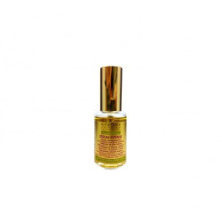 Lizbet de Belhé Sérum Intense Tratamiento  de Choque Intenso (30ml)