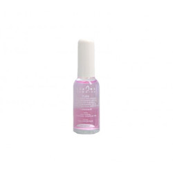 Lizbet de Belhé Pure Brillo Efecto Óptico (16ml)