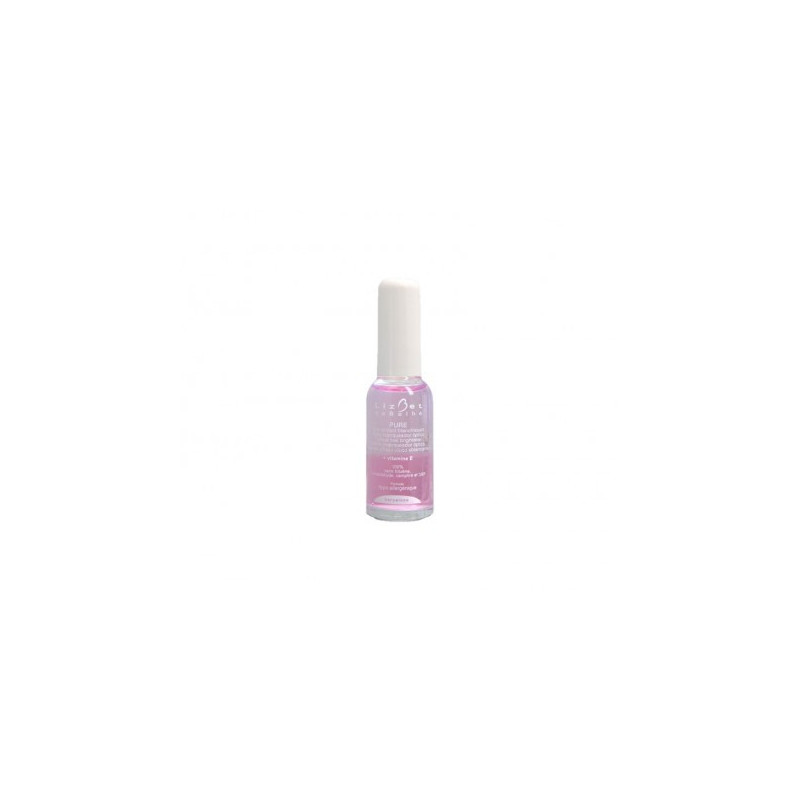 Lizbet de Belhé Pure Brillo Efecto Óptico (16ml)