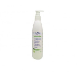 Lizbet de Belhé Hydro Tratamiento Diario Hidratante Regenerador (250ml)