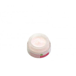 Lizbet de Belhé Cutisain Tratamiento para Cuticulas y Uñas