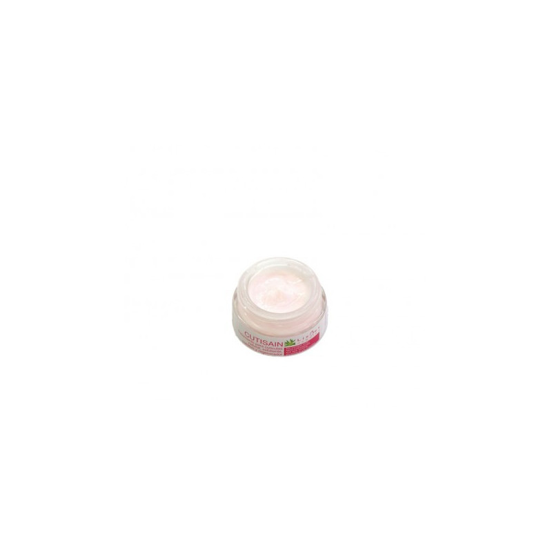 Lizbet de Belhé Cutisain Tratamiento para Cuticulas y Uñas