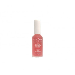 Lizbet de Belhé Cal Base Fortalecedora (16ml)