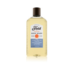 Floïd Gel de Ducha Espectro Cítrico (500ml)