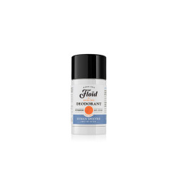 Floïd Desodorante Espectro Cítrico (75ml)