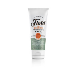 Floïd Bálsamo After Shave Vetiver Splash (100ml)