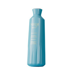 Neqi Champú Potenciador de Volumen (330ml)
