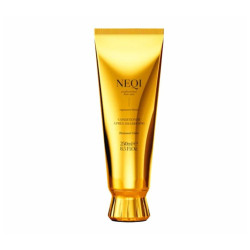 Neqi Diamondass Acondicionador (250ml)