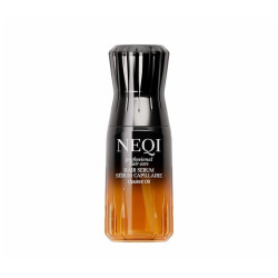 Neqi Acabado Prohibido Aceite para el Cabello (75ml)