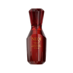 Neqi Perfume para el cabello Amaderado (75ml)