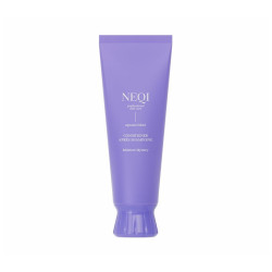 Acondicionador Neqi Misterio de Hidratación (250ml)