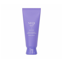 Neqi Misterio de Humedad Sin Enjuague (200ml)