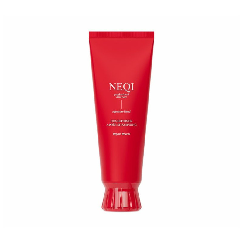 Neqi Acondicionador Reparador Revelador (250ml)