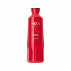 Neqi Champú Reparador Revelador (330ml)