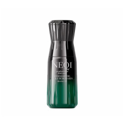 Neqi Aceite de Romero Suavidad y Fuerza (75ml)